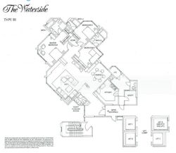 The Waterside (D15), Condominium #459148651